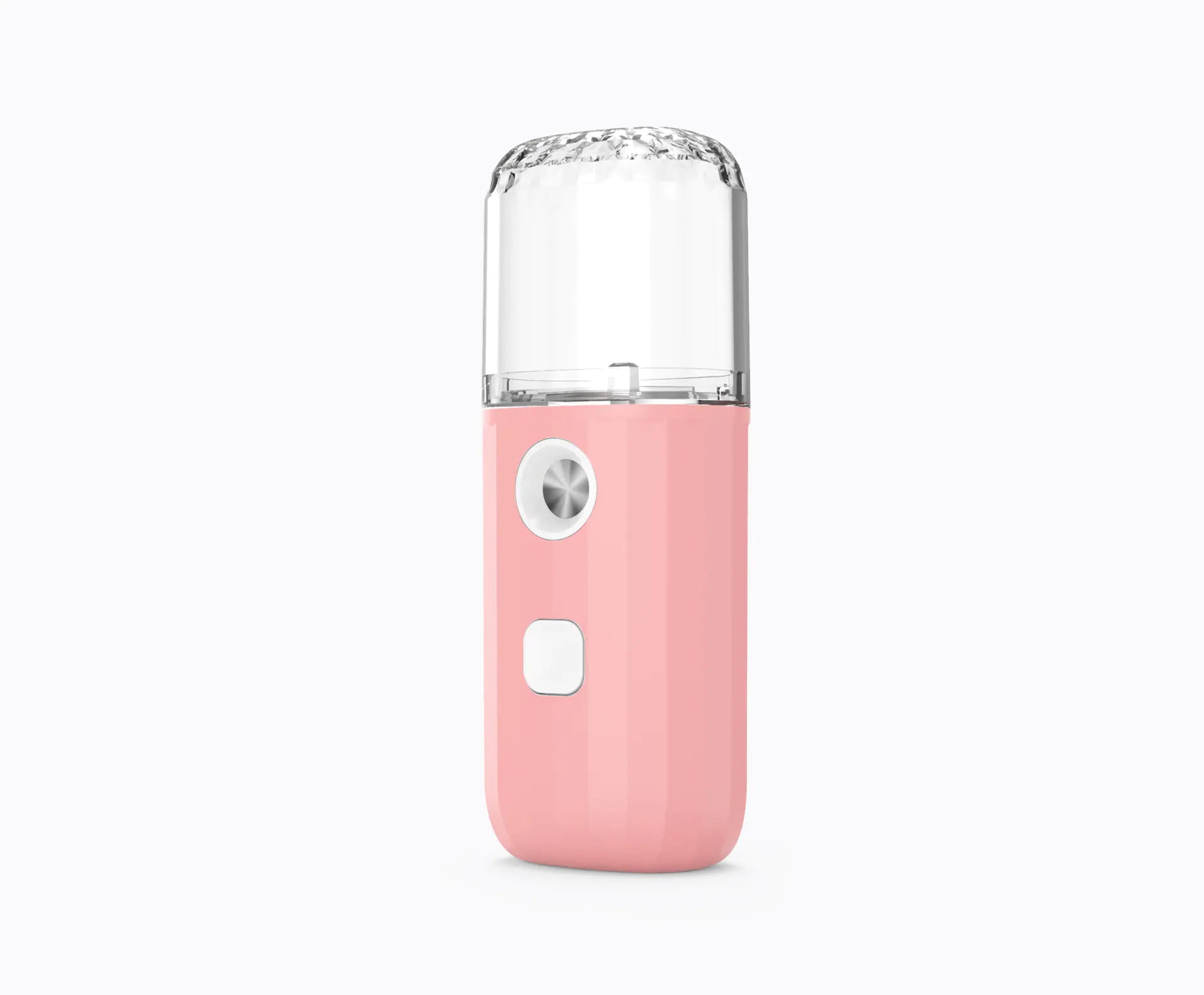 Eye Spa - Nano Mist Sprayer