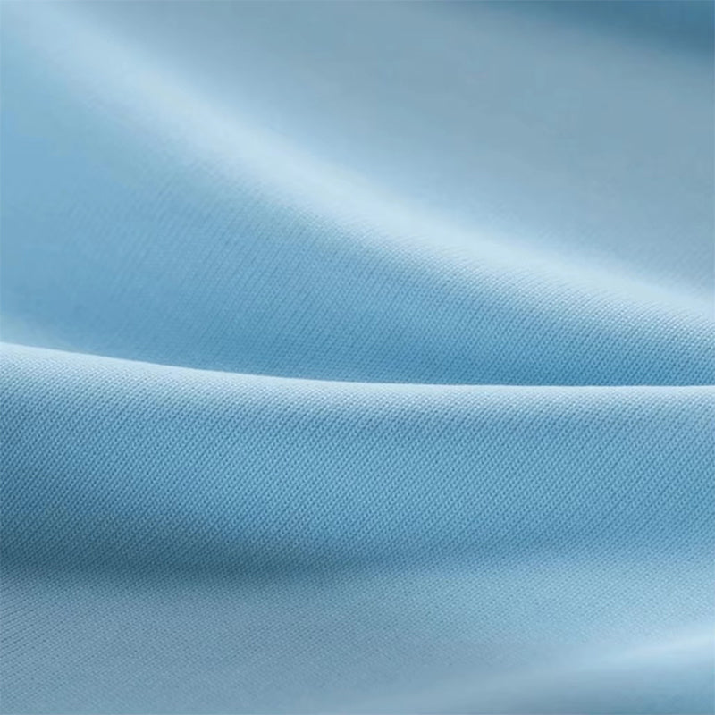 Cooling Comforter REST® Evercool®