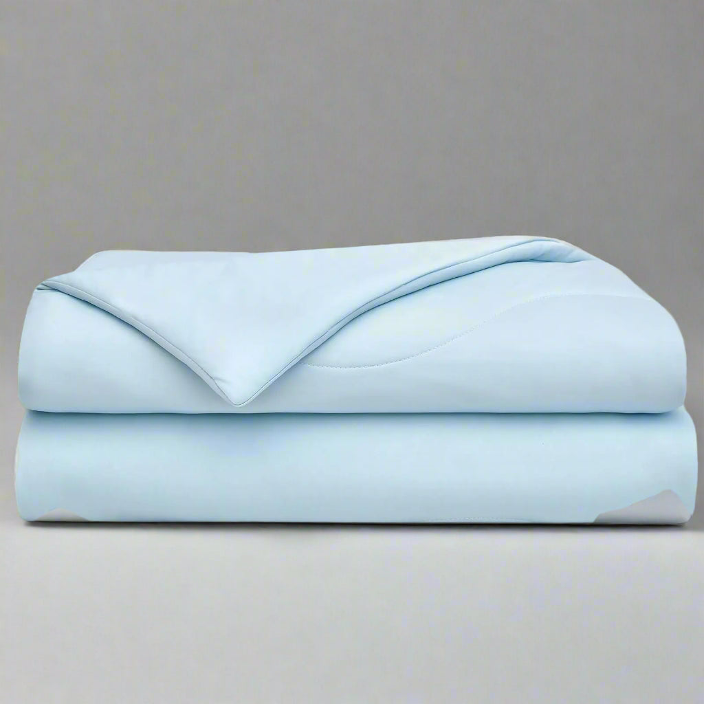 Double-Sided Arc-Chill™ Cooling Blanket
