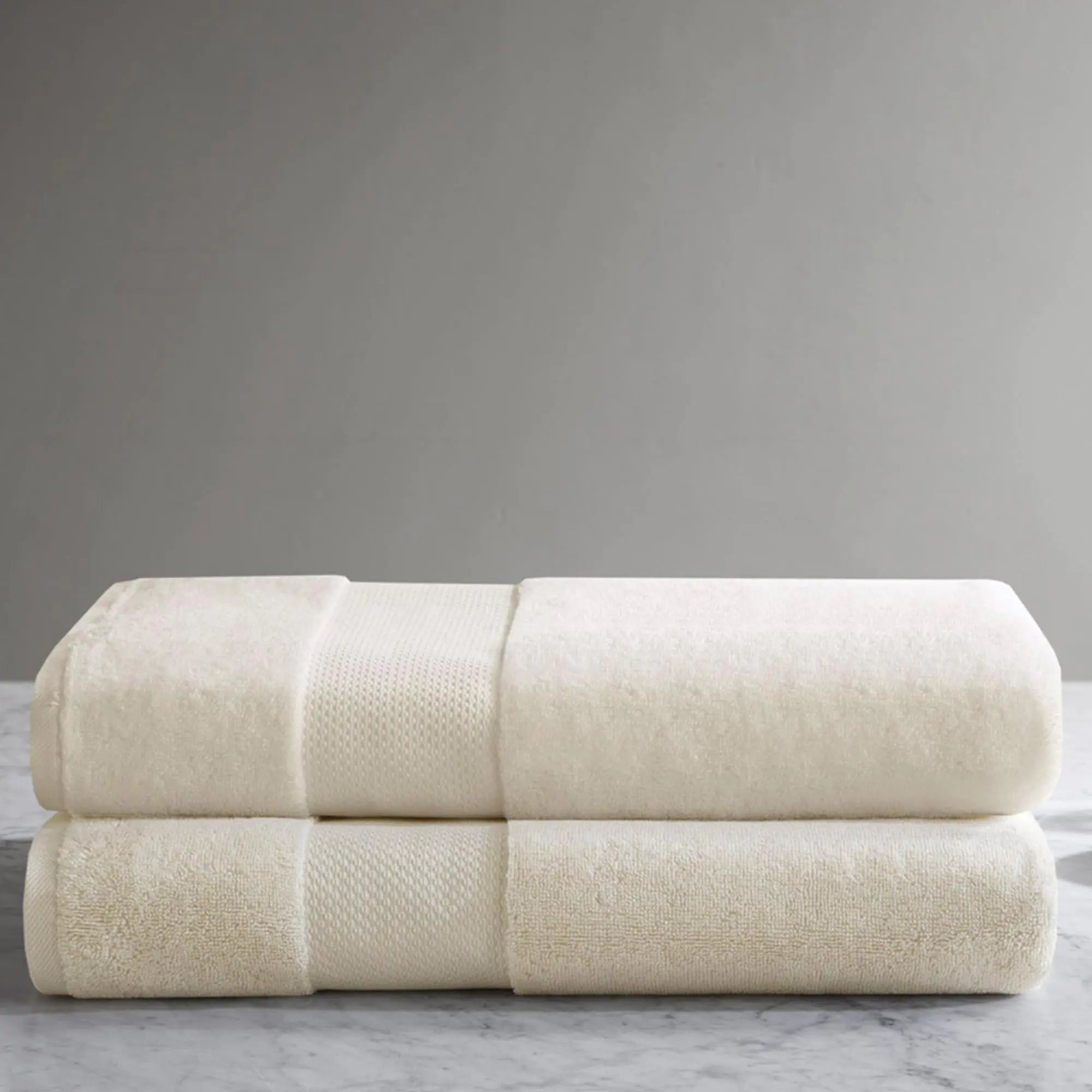 Soft, Oversized & Spa-Quality