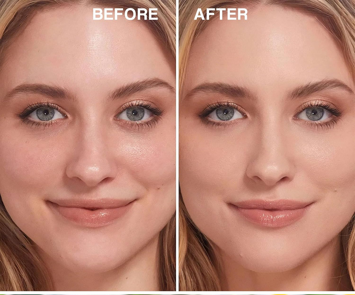 Angeland Jelly Maske für Gesichtsmasken Professionelle Naturgel Gesichtsmasken feuchtigkeitsspendende und feuchtigkeitsspendende Gelee Gesichtsmasken schleppen Gesichtsmasken Hautpflege 23 Fl oz (Kamille)