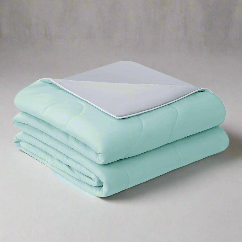 Easeland Cooling blanket - Spa Nights