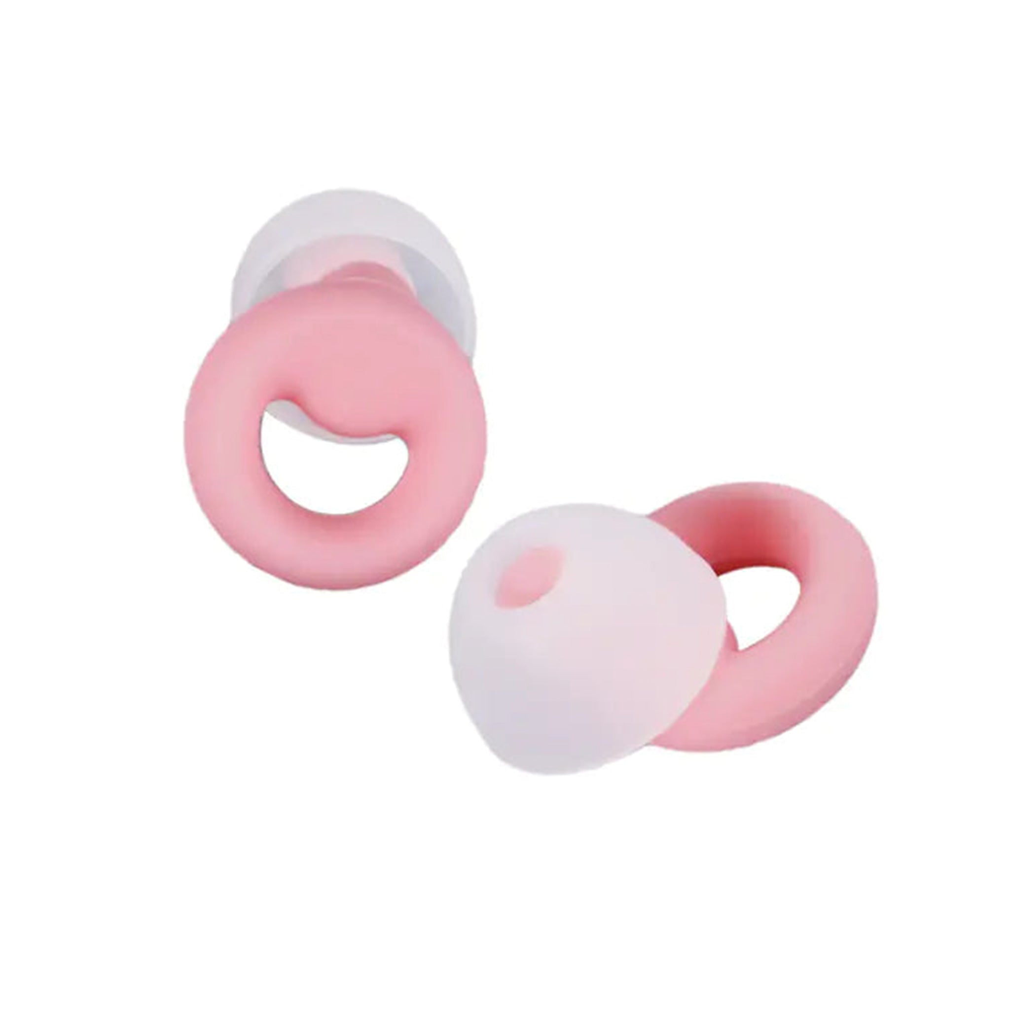 Pouchons d'oreille étanche du bruit