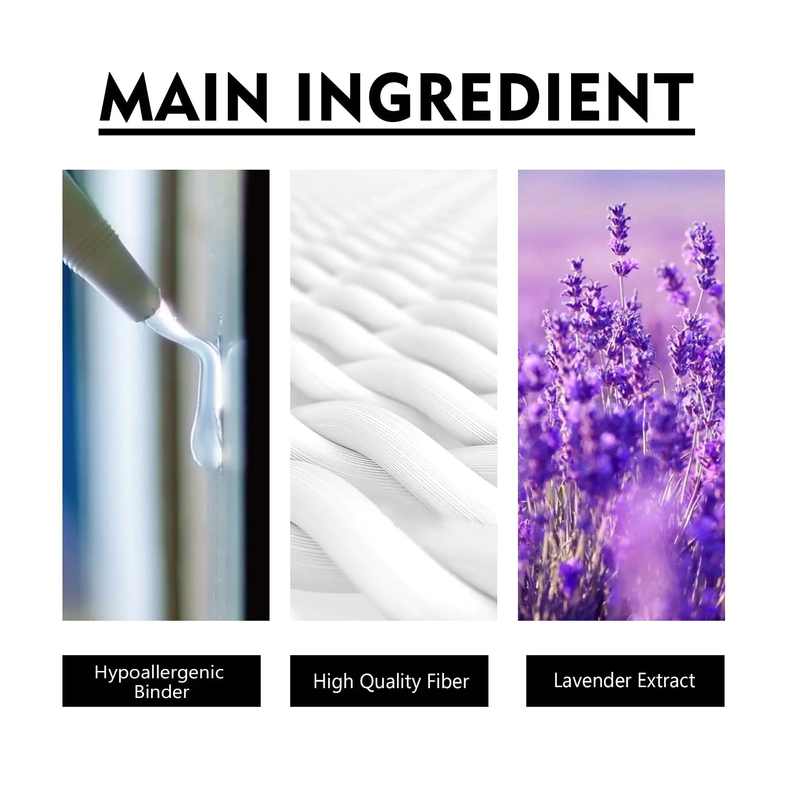 Eelhoe Anti-Snoring Patch