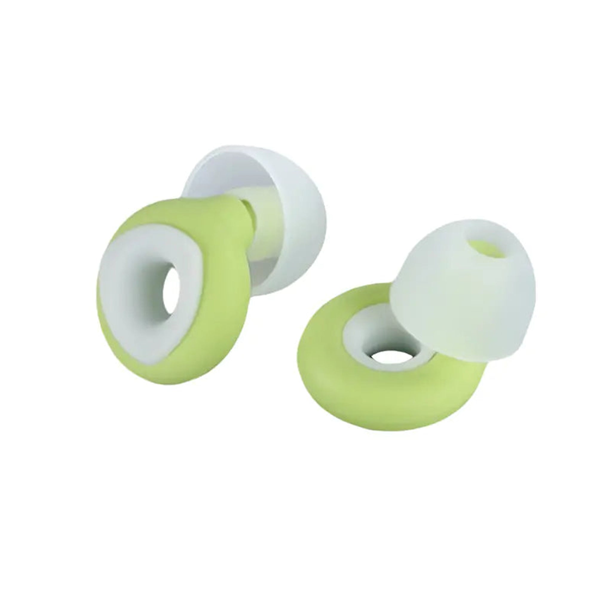 Waterproof Noise Cancelling Earplugs