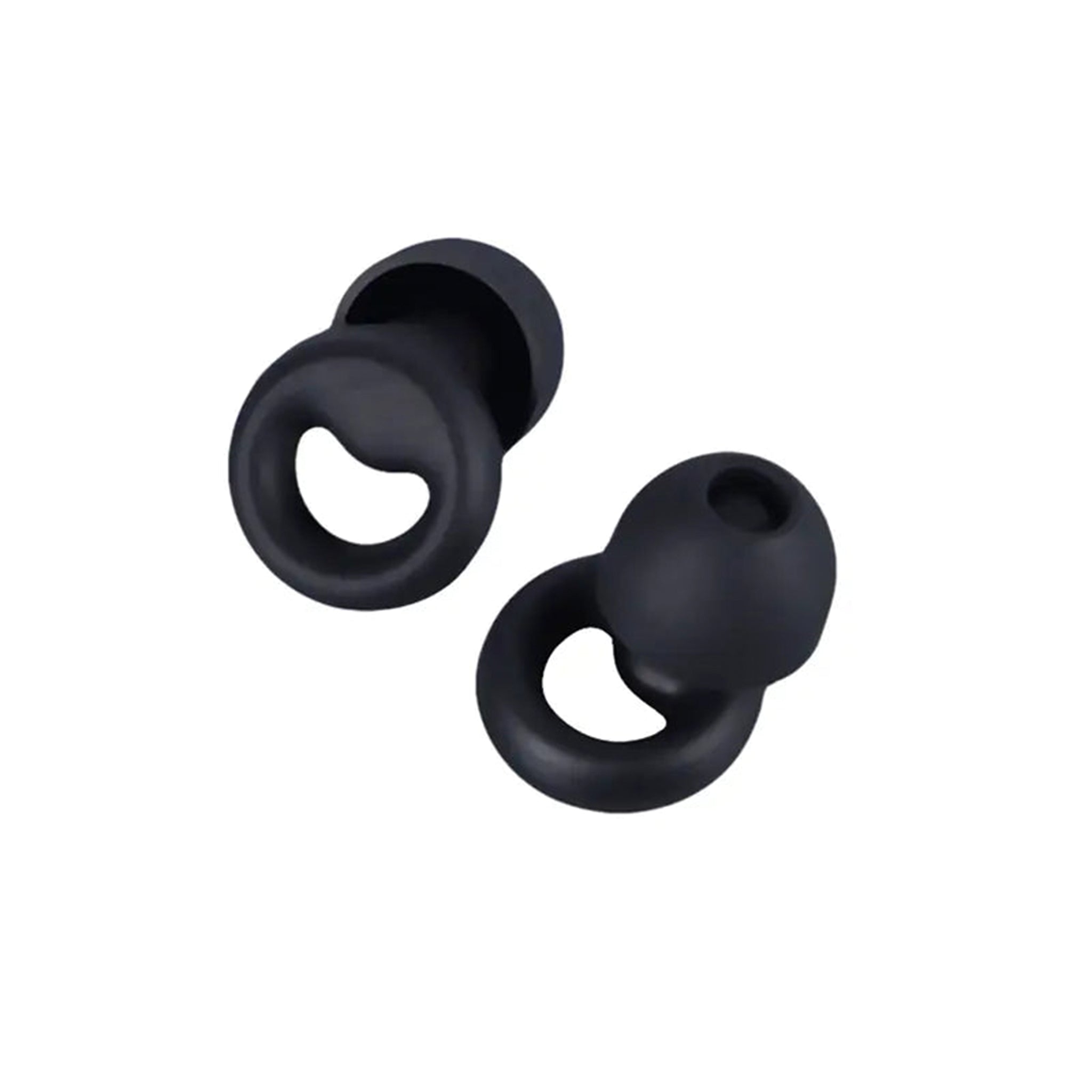 Waterproof Noise Cancelling Earplugs