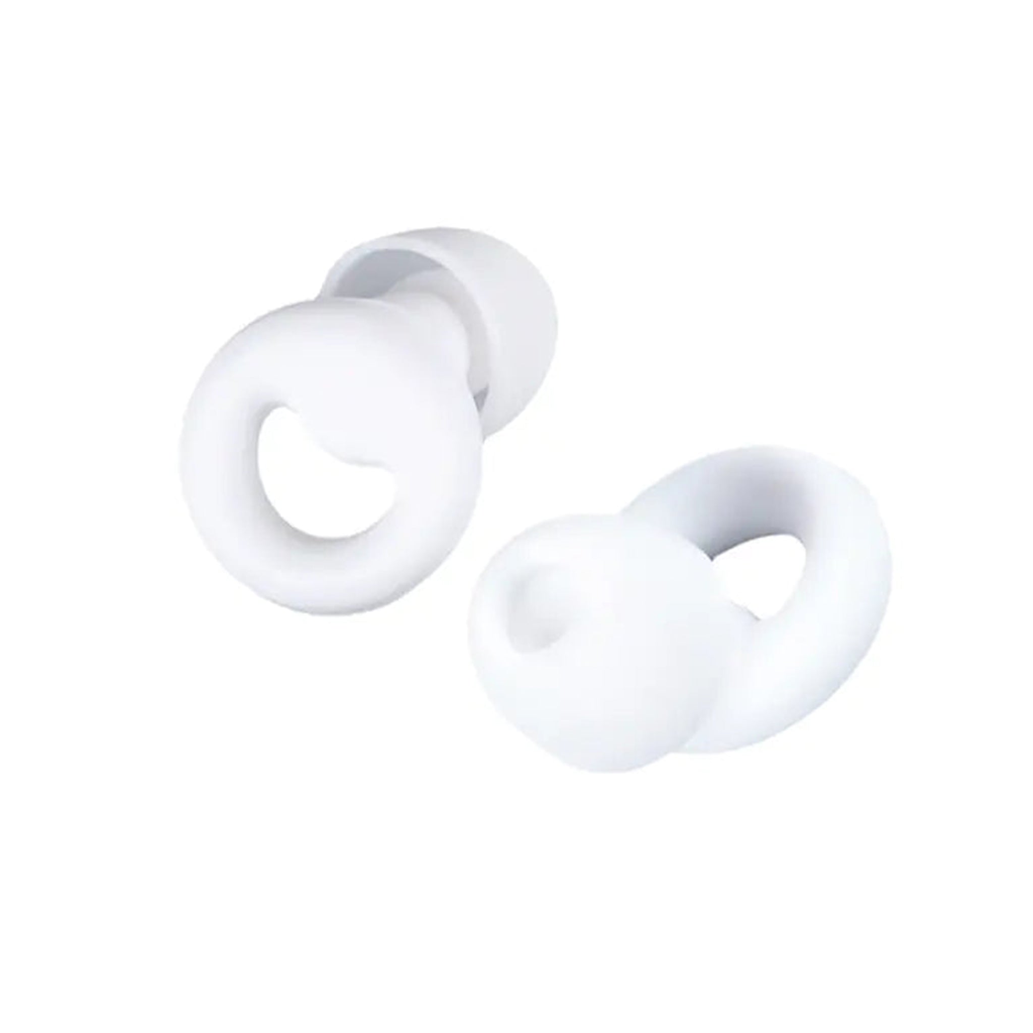 Waterproof Noise Cancelling Earplugs