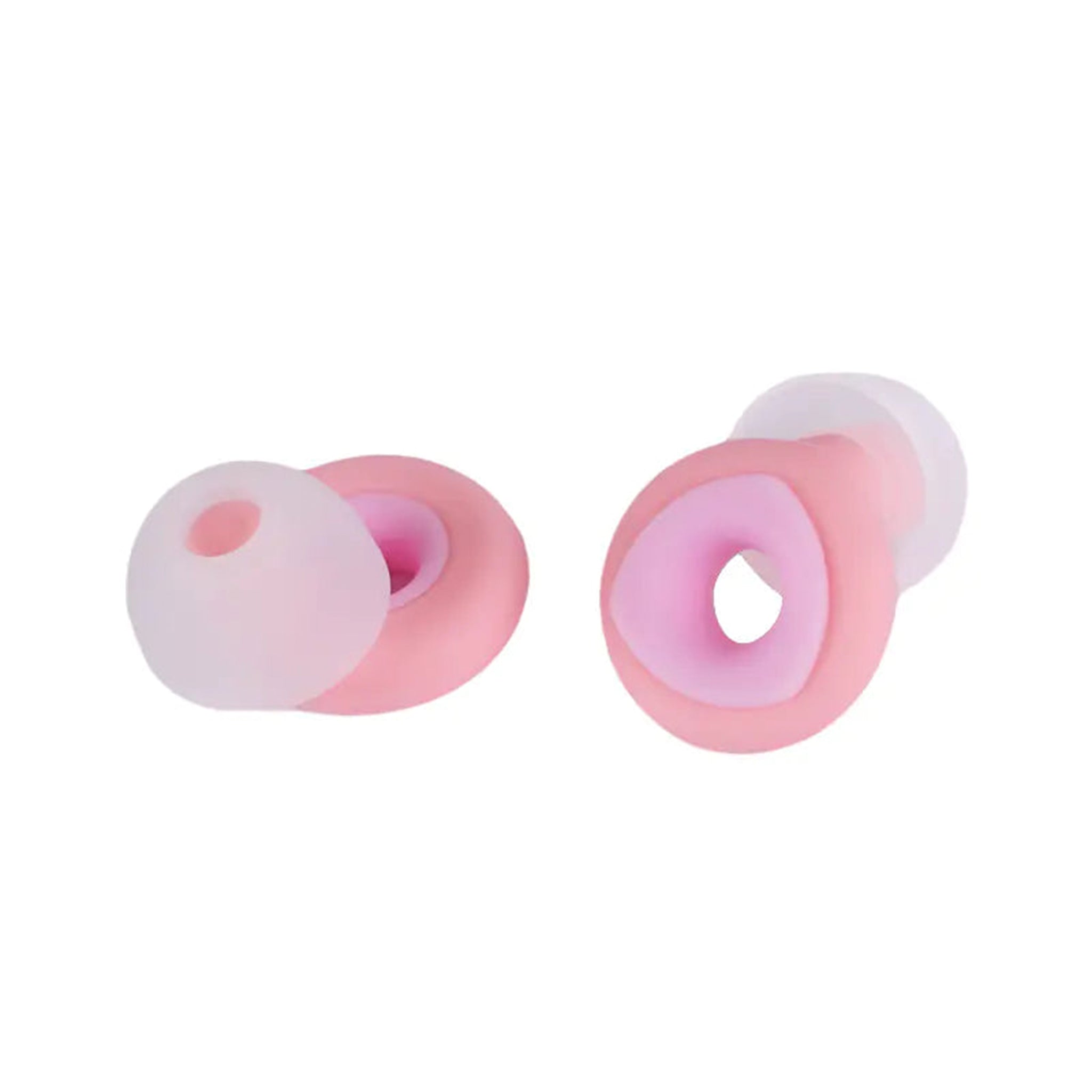 Waterproof Noise Cancelling Earplugs